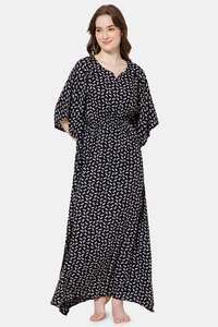 Black Print2